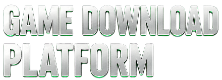 Game Download Platform